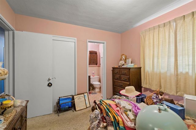 4112 W OKLAHOMA AVENUE, Tampa, FL 33616
