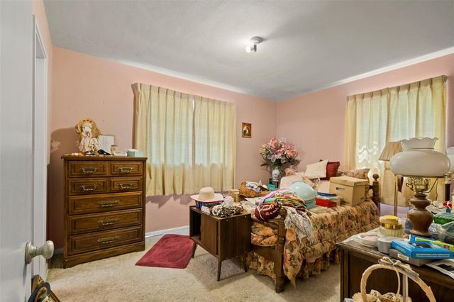 4112 W OKLAHOMA AVENUE, Tampa, FL 33616