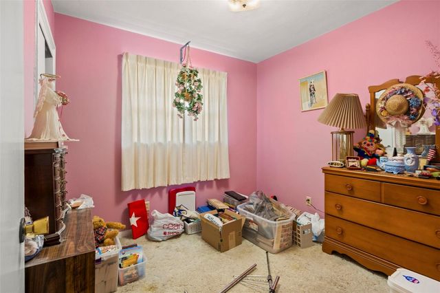 4112 W OKLAHOMA AVENUE, Tampa, FL 33616