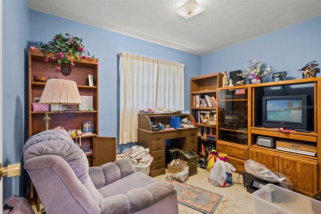 4112 W OKLAHOMA AVENUE, Tampa, FL 33616