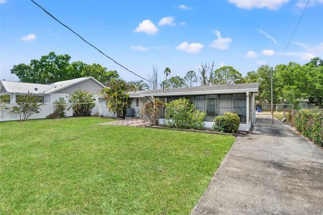 4112 W OKLAHOMA AVENUE, Tampa, FL 33616