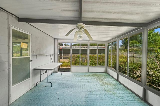 4112 W OKLAHOMA AVENUE, Tampa, FL 33616