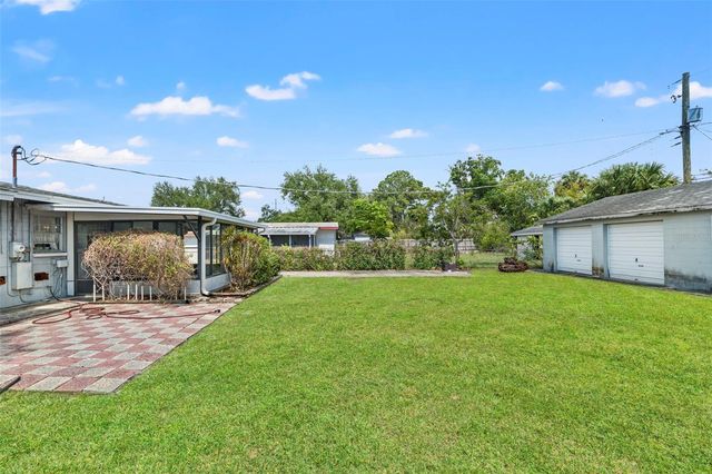 4112 W OKLAHOMA AVENUE, Tampa, FL 33616