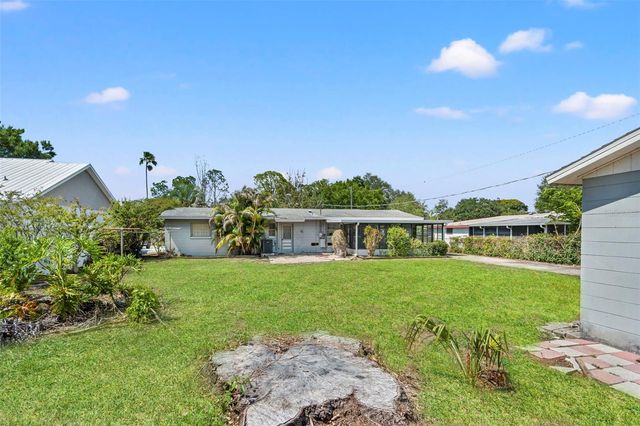 4112 W OKLAHOMA AVENUE, Tampa, FL 33616