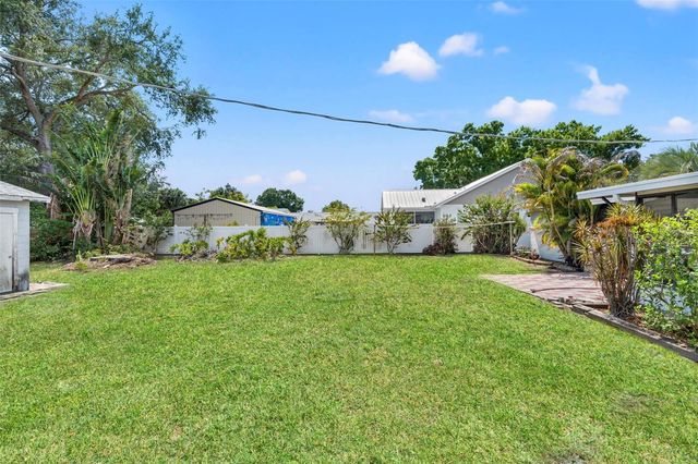 4112 W OKLAHOMA AVENUE, Tampa, FL 33616