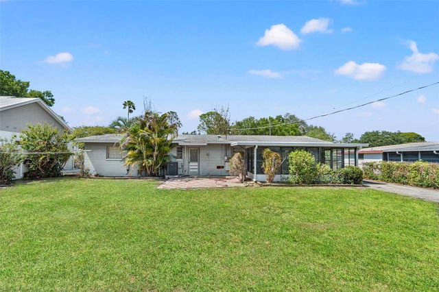 4112 W OKLAHOMA AVENUE, Tampa, FL 33616