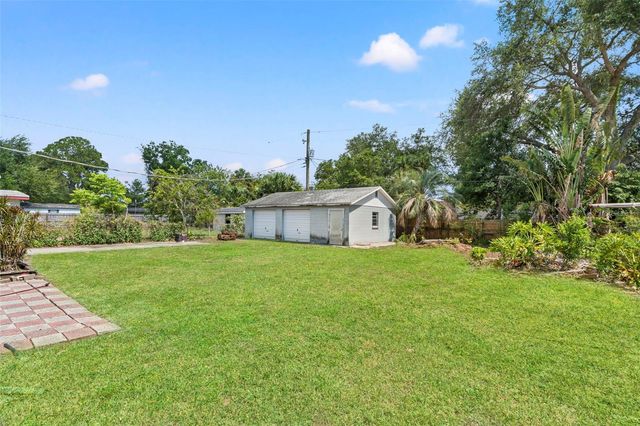 4112 W OKLAHOMA AVENUE, Tampa, FL 33616