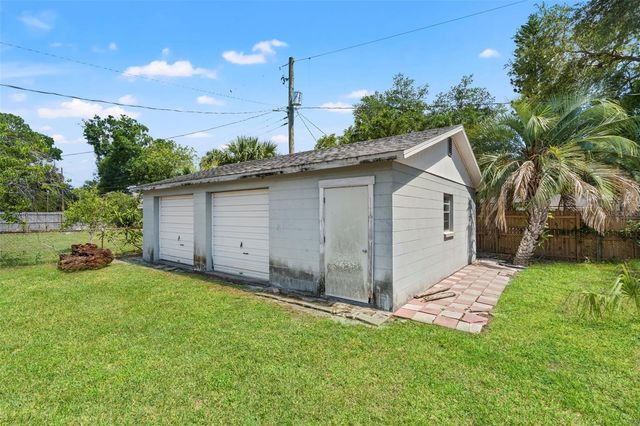 4112 W OKLAHOMA AVENUE, Tampa, FL 33616