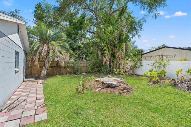 4112 W OKLAHOMA AVENUE, Tampa, FL 33616