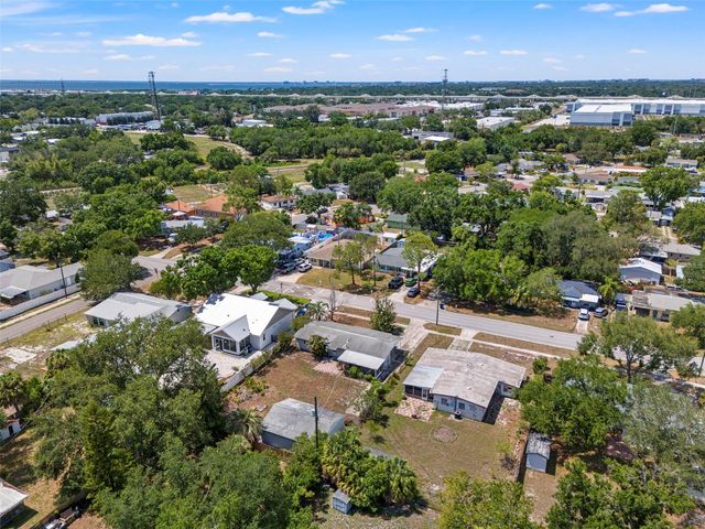 4112 W OKLAHOMA AVENUE, Tampa, FL 33616