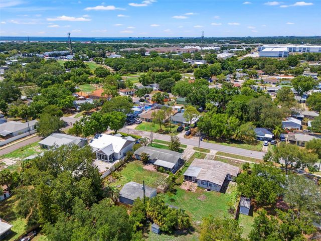 4112 W OKLAHOMA AVENUE, Tampa, FL 33616