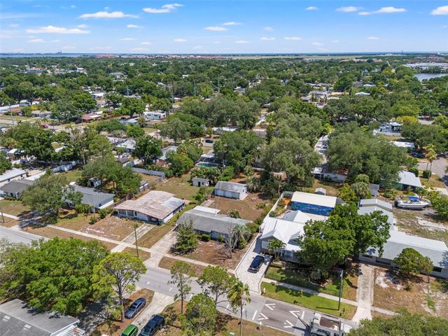 4112 W OKLAHOMA AVENUE, Tampa, FL 33616