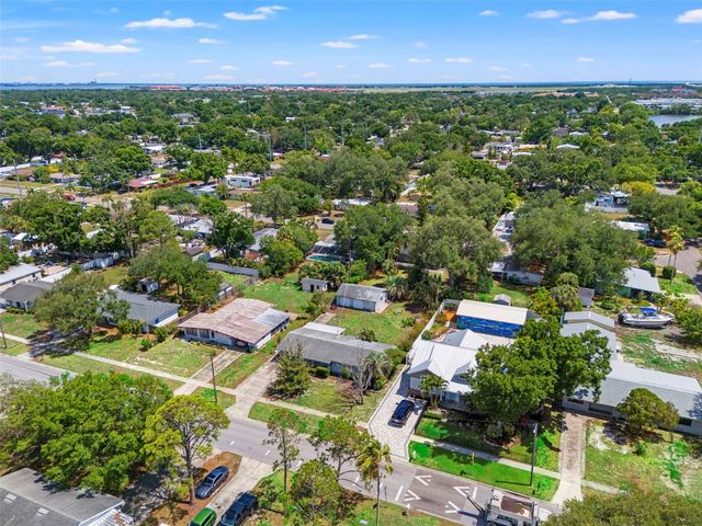 4112 W OKLAHOMA AVENUE, Tampa, FL 33616