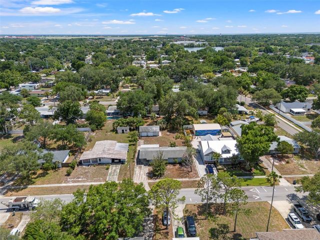 4112 W OKLAHOMA AVENUE, Tampa, FL 33616