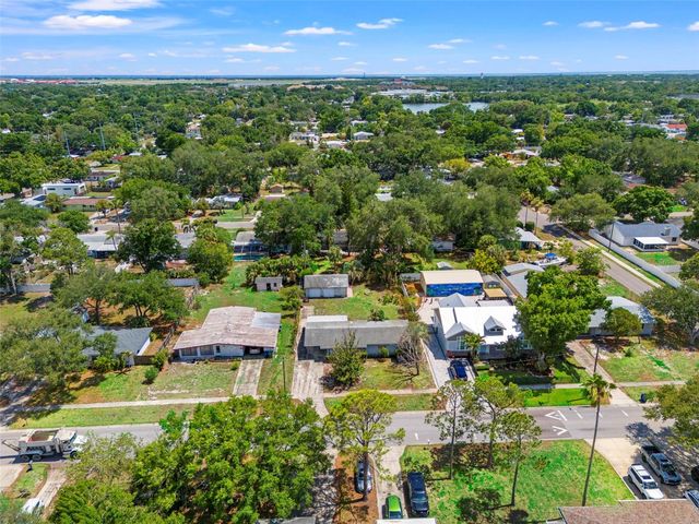 4112 W OKLAHOMA AVENUE, Tampa, FL 33616