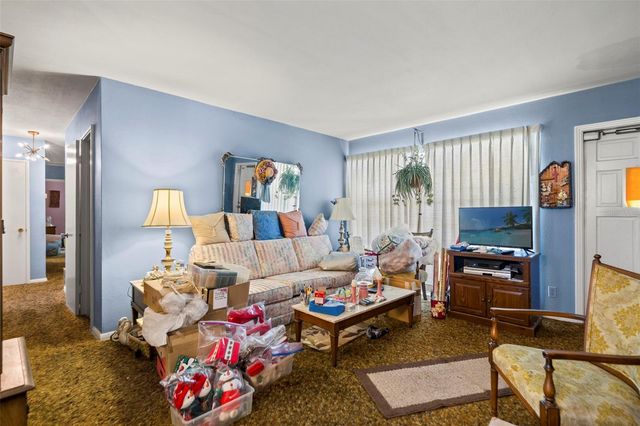 4112 W OKLAHOMA AVENUE, Tampa, FL 33616