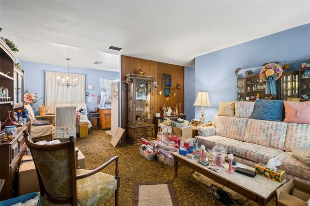 4112 W OKLAHOMA AVENUE, Tampa, FL 33616