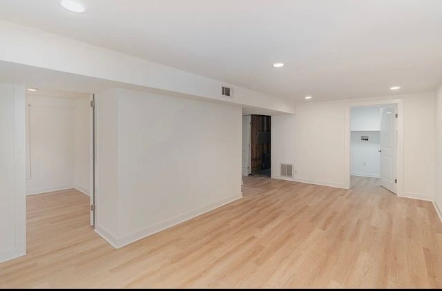 2722 Mossdale Dr, Nashville, TN 37217