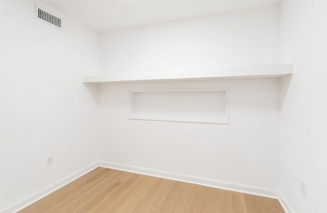 2722 Mossdale Dr, Nashville, TN 37217