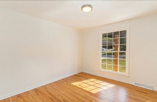 2722 Mossdale Dr, Nashville, TN 37217