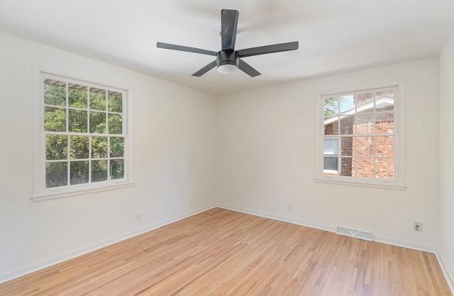 2722 Mossdale Dr, Nashville, TN 37217