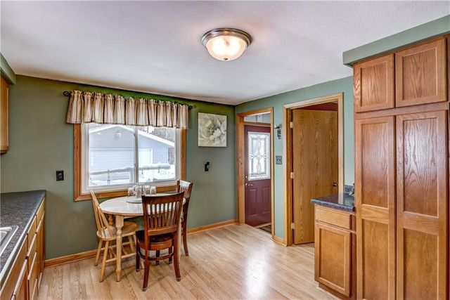 4946 County Highway T, Chippewa Falls, WI 54729