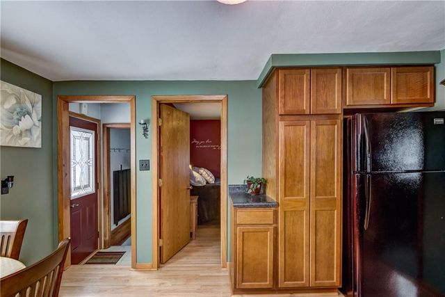 4946 County Highway T, Chippewa Falls, WI 54729