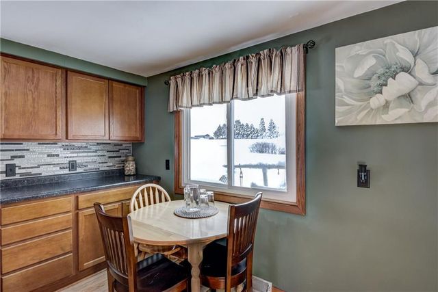 4946 County Highway T, Chippewa Falls, WI 54729