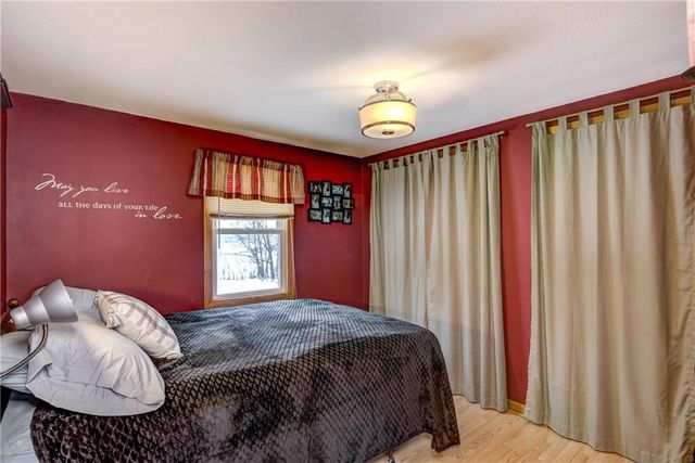 4946 County Highway T, Chippewa Falls, WI 54729