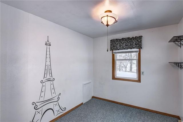 4946 County Highway T, Chippewa Falls, WI 54729