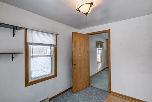 4946 County Highway T, Chippewa Falls, WI 54729