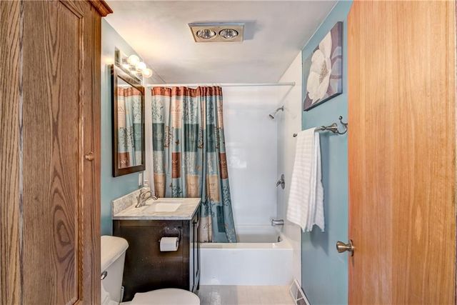 4946 County Highway T, Chippewa Falls, WI 54729