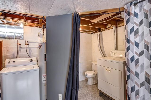 4946 County Highway T, Chippewa Falls, WI 54729