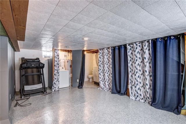 4946 County Highway T, Chippewa Falls, WI 54729