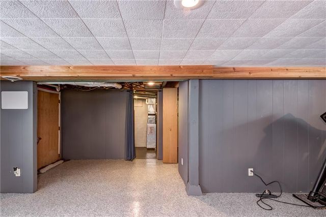 4946 County Highway T, Chippewa Falls, WI 54729