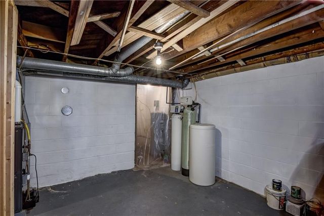 4946 County Highway T, Chippewa Falls, WI 54729