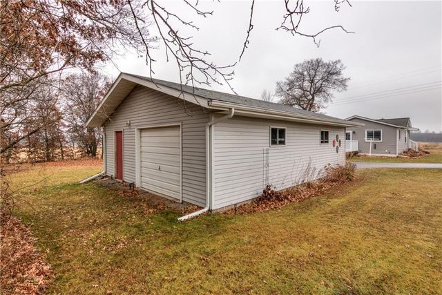 4946 County Highway T, Chippewa Falls, WI 54729