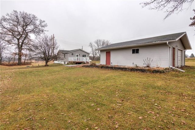 4946 County Highway T, Chippewa Falls, WI 54729