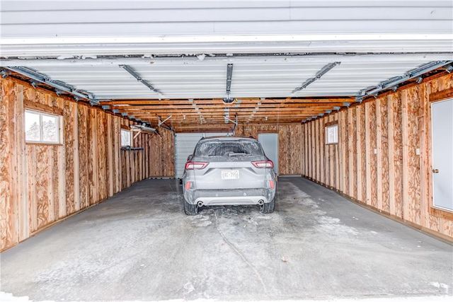 4946 County Highway T, Chippewa Falls, WI 54729