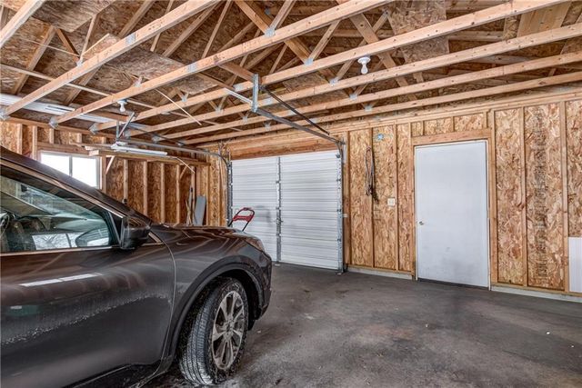 4946 County Highway T, Chippewa Falls, WI 54729