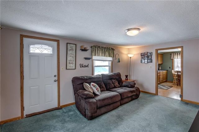 4946 County Highway T, Chippewa Falls, WI 54729