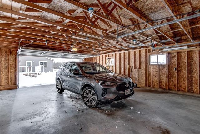 4946 County Highway T, Chippewa Falls, WI 54729