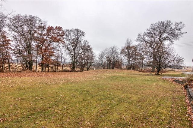 4946 County Highway T, Chippewa Falls, WI 54729