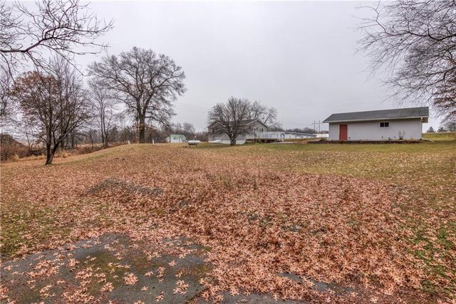 4946 County Highway T, Chippewa Falls, WI 54729