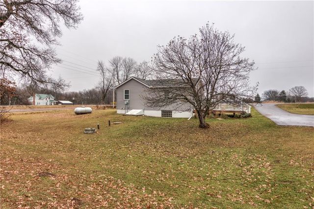 4946 County Highway T, Chippewa Falls, WI 54729
