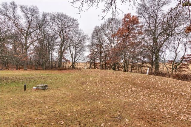 4946 County Highway T, Chippewa Falls, WI 54729