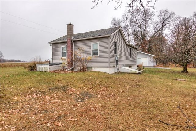 4946 County Highway T, Chippewa Falls, WI 54729