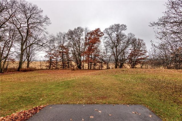 4946 County Highway T, Chippewa Falls, WI 54729