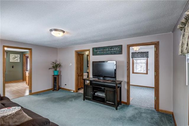 4946 County Highway T, Chippewa Falls, WI 54729