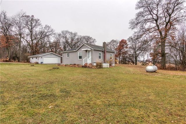 4946 County Highway T, Chippewa Falls, WI 54729